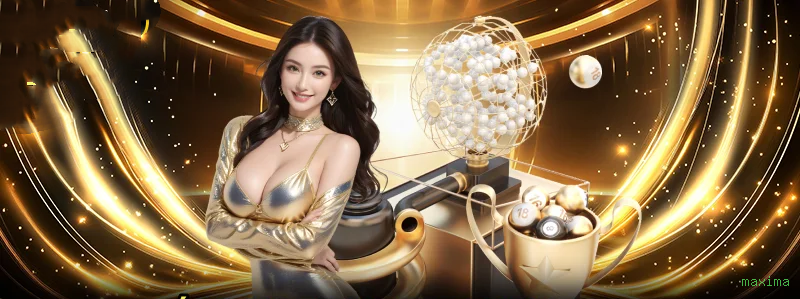 Guia rápido de apostas ao vivo na maxima