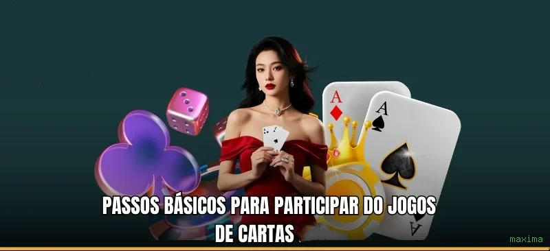 Roleta e blackjack maxima