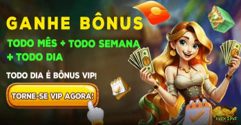 Cassino ao vivo maxima dealers